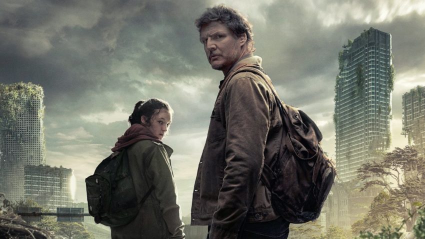 Post-apocalypse movies and shows to watch after The Last of Us - Luxebook