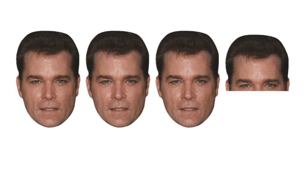 Ray Liotta Score 3.5.001